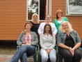 /album/weekend-arnhem-mei-2011/weekend-arnhem-mei-2011-50-jpg/